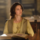 Baroness Aberffraw